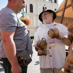 a ten má cenu zlata, pane ...