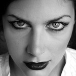 Katka (bez prstíku v puse) :)