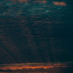 Meeting with the sky