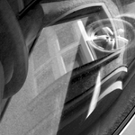 dům na Hradčanské