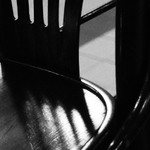 v Městské knihovně