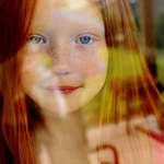 Pomalu přichází podzim...