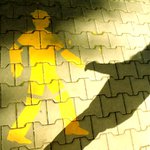 neskutečná setkání...