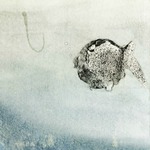 Příliš velké sousto