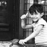 Momentky z Bukurešti