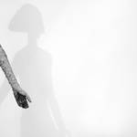 Blízká setkání s ...