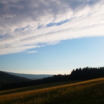 Šumava