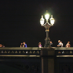Westminster Bridge