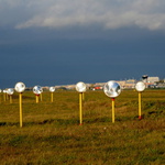 airport