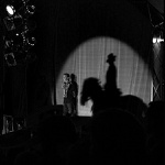 cirkus