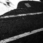 posledni volne *isto