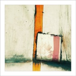 konec sezóny na Máchově jezeře 2