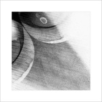 na oběžné dráze 2