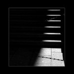 nepovolaným vstup nepovolen !