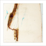 některé rány se nikdy nezahojí