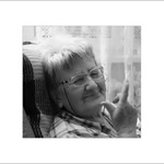 Druhéhé mi příjde důchod