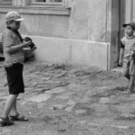 Brácho, fakt se ta fotka nepovedla...