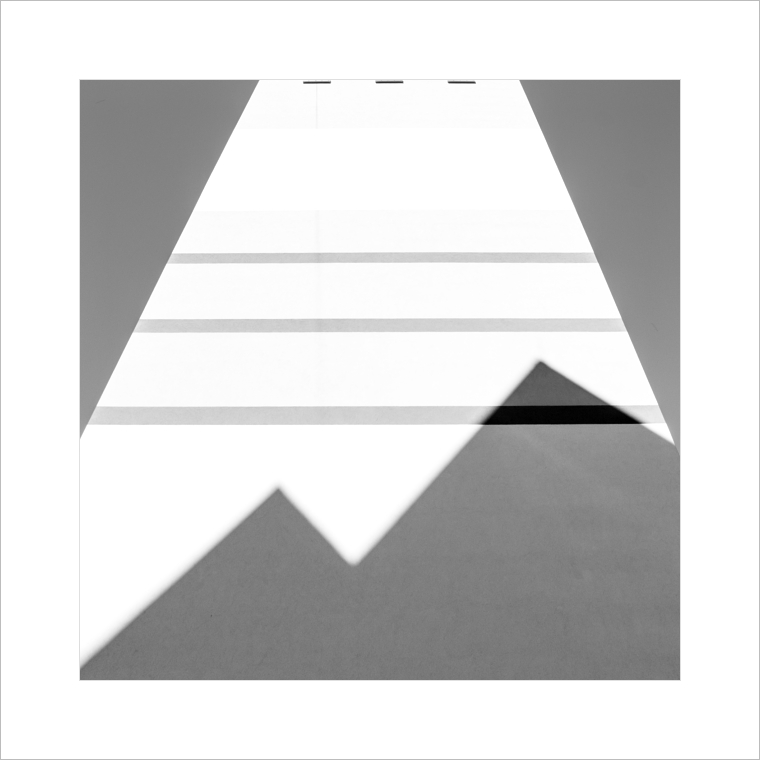 pyramidal