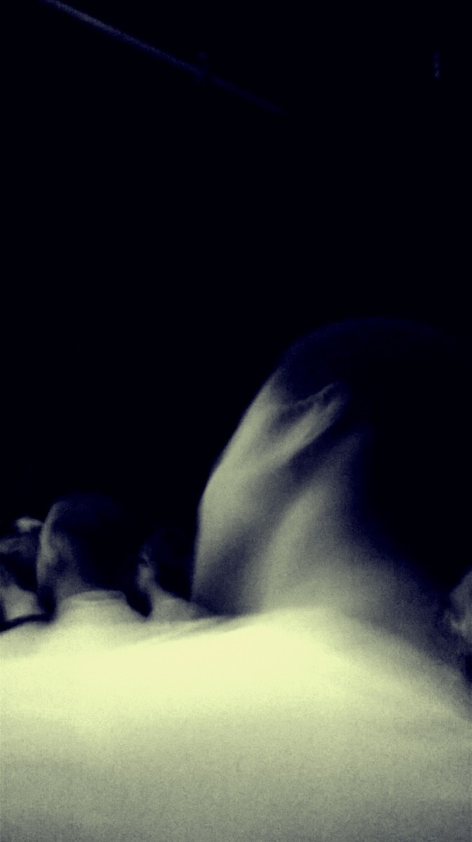 "Hlavně bezhlavě bez hlavně... po lahvovým"