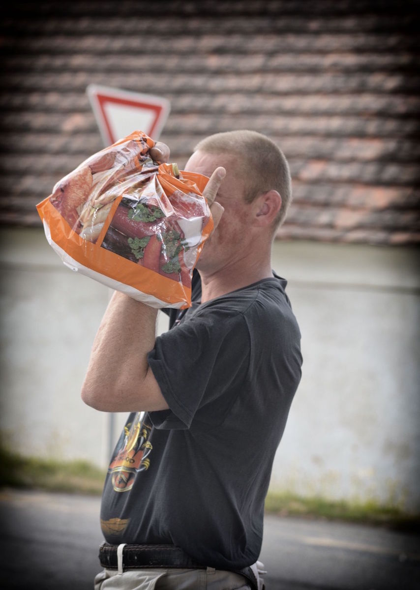 ..nesouhlasím