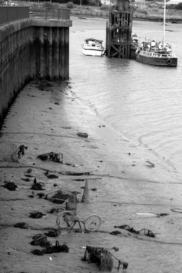 Portsmouth