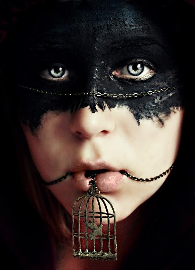 Set Me Free