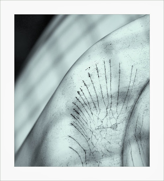 vzpomínky na budoucnost