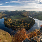 ..inspirace pro váš příšťovíkendový výlet??