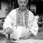 rezbár Janko