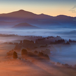 ... ČESKÉ ŠVÝCARSKO ...