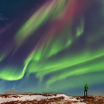 ... AUTOPORTRÉT ...