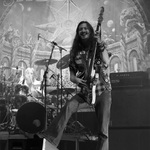 Stratovarius - Lauri Porra