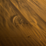 Žádám tě, neruš mi mé kruhy II