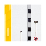 dopravní značky...