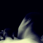 "Hlavně bezhlavě bez hlavně... po lahvovým"