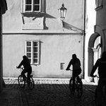 Kampa