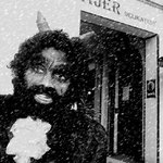 čekání na anděla