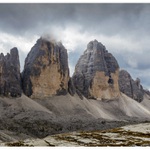 Tre Cime