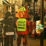 Regent Street