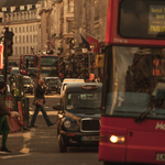 Regent Street