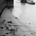 Portsmouth
