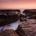 Jen tak si rybařím...