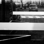 komplikace s odvozem