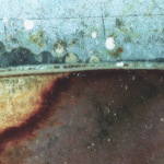 podzim podzim, skoro zima