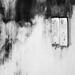 nestřílejte pianisty