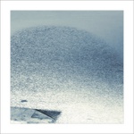 co skrýváš hlubino mořská ?