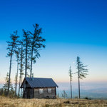 Tatryyyy ... bylo krásně