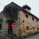 Hustopeče I.