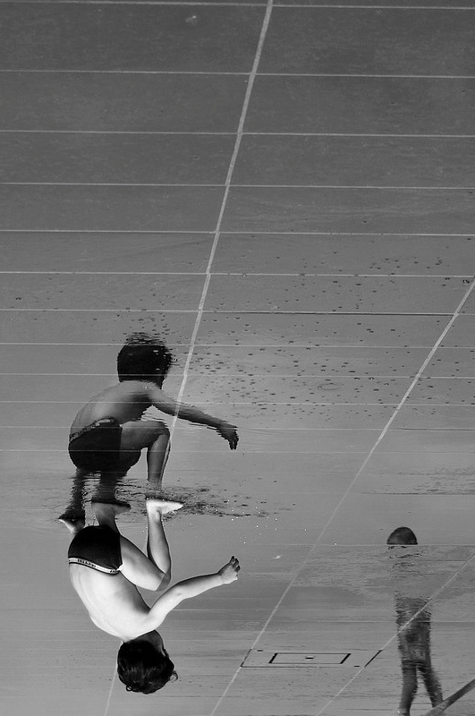 Pojď si s námi hrát...