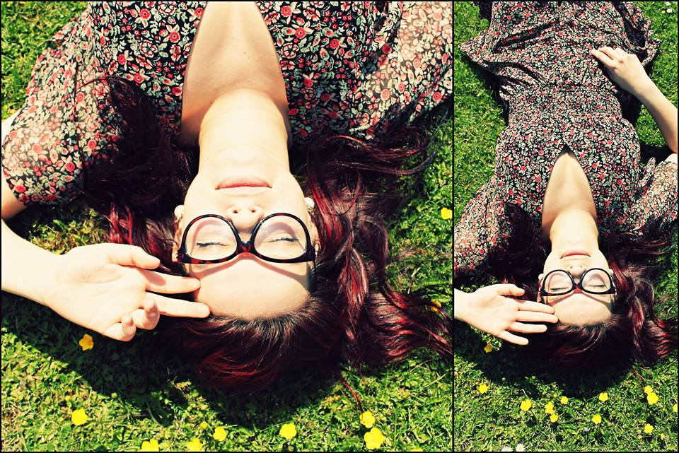 Relax